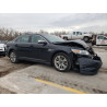 2011 FORD TAURUS