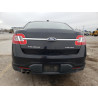 2011 FORD TAURUS