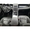 2011 FORD TAURUS