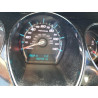 2011 FORD TAURUS