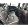 2011 FORD TAURUS