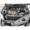 2011 FORD TAURUS