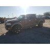 2006 FORD F-150