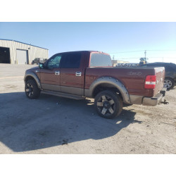 2006 FORD F-150