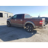 2006 FORD F-150
