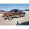 2006 FORD F-150
