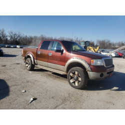 2006 FORD F-150
