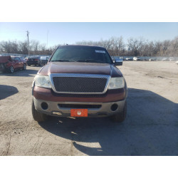 2006 FORD F-150