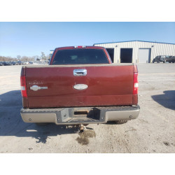 2006 FORD F-150