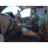 2006 FORD F-150