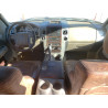 2006 FORD F-150