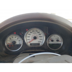 2006 FORD F-150