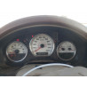 2006 FORD F-150