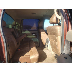 2006 FORD F-150
