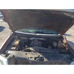 2006 FORD F-150