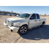2008 DODGE RAM 1500