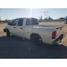 2008 DODGE RAM 1500