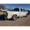 2008 DODGE RAM 1500
