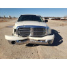 2008 DODGE RAM 1500