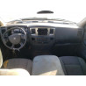 2008 DODGE RAM 1500