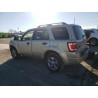 2012 FORD ESCAPE