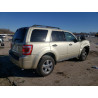 2012 FORD ESCAPE