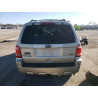 2012 FORD ESCAPE