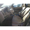 2012 FORD ESCAPE