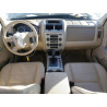 2012 FORD ESCAPE