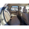2012 FORD ESCAPE