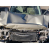 2012 FORD ESCAPE