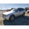 2006 BMW X3