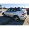 2006 BMW X3