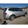 2006 BMW X3