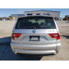 2006 BMW X3