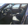 2006 BMW X3
