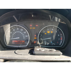 2006 BMW X3