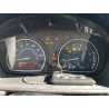 2006 BMW X3