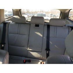 2006 BMW X3