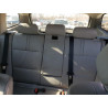 2006 BMW X3