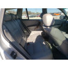 2006 BMW X3