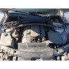 2006 BMW X3