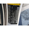 2006 BMW X3