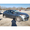 2012 MAZDA 3