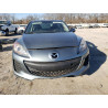 2012 MAZDA 3
