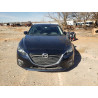 2016 MAZDA 3