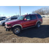 2007 FORD EXPLORER