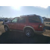 2007 FORD EXPLORER