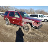 2007 FORD EXPLORER