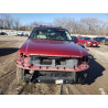 2007 FORD EXPLORER